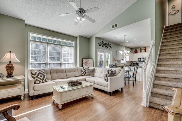 503 20th Ave N Unit 44C, North Myrtle Beach, SC 29582