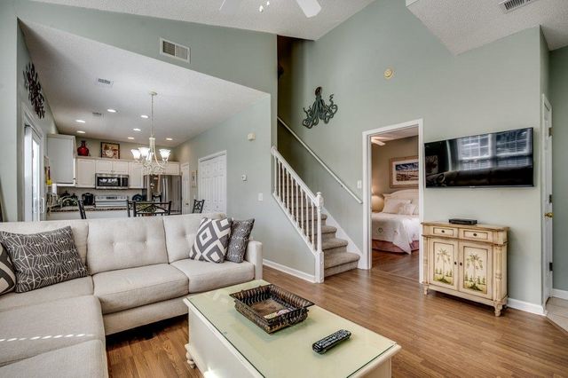 503 20th Ave N Unit 44C, North Myrtle Beach, SC 29582