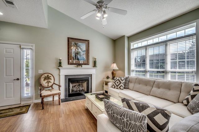 503 20th Ave N Unit 44C, North Myrtle Beach, SC 29582