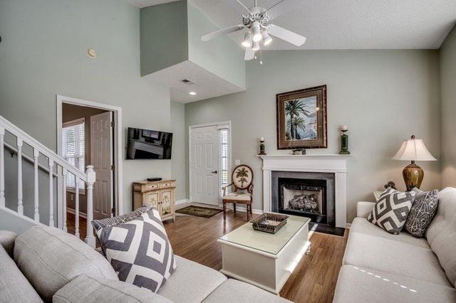 503 20th Ave N Unit 44C, North Myrtle Beach, SC 29582