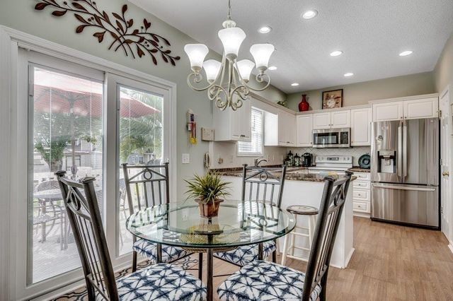 503 20th Ave N Unit 44C, North Myrtle Beach, SC 29582