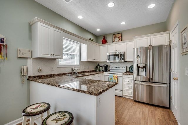 503 20th Ave N Unit 44C, North Myrtle Beach, SC 29582