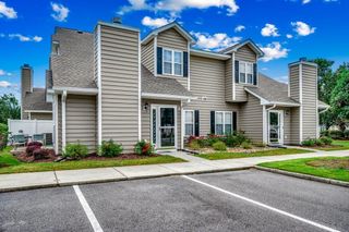 503 20th Ave N Unit 44C, North Myrtle Beach, SC 29582