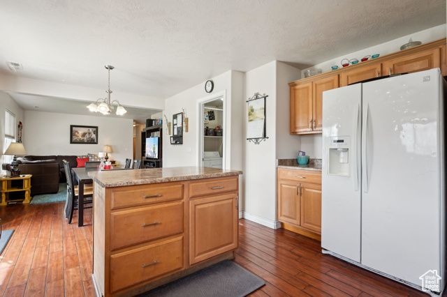 1731 S 825 W, Lehi, UT 84043