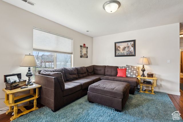 1731 S 825 W, Lehi, UT 84043