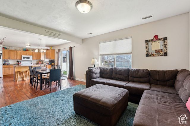 1731 S 825 W, Lehi, UT 84043