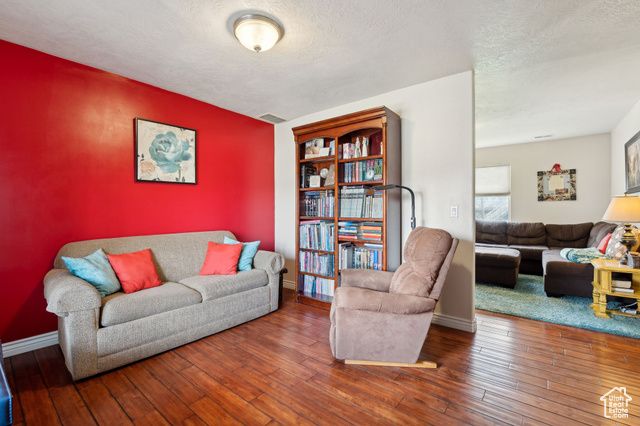 1731 S 825 W, Lehi, UT 84043