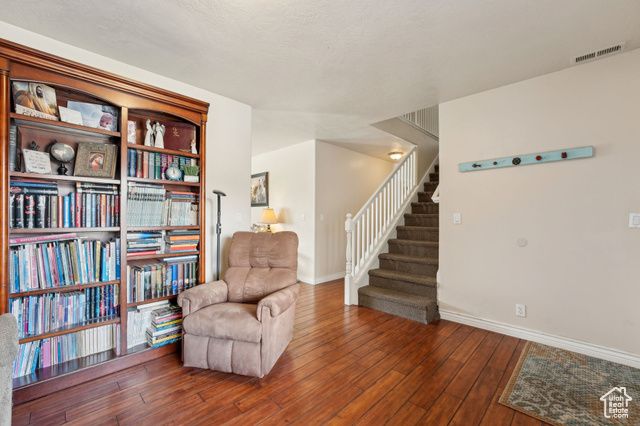 1731 S 825 W, Lehi, UT 84043