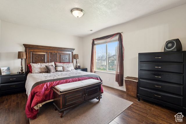 1731 S 825 W, Lehi, UT 84043