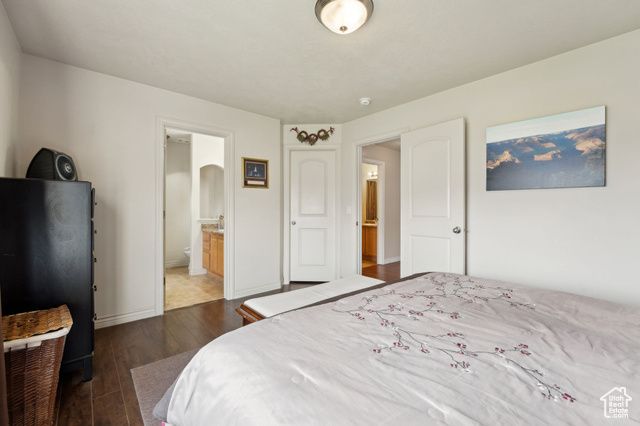 1731 S 825 W, Lehi, UT 84043