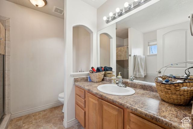 1731 S 825 W, Lehi, UT 84043