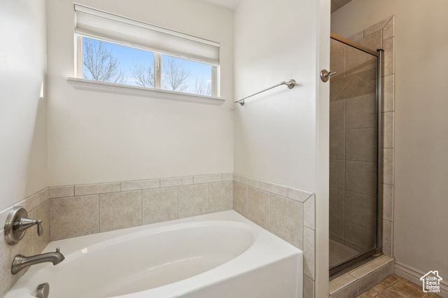 1731 S 825 W, Lehi, UT 84043