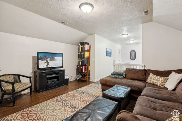 1731 S 825 W, Lehi, UT 84043