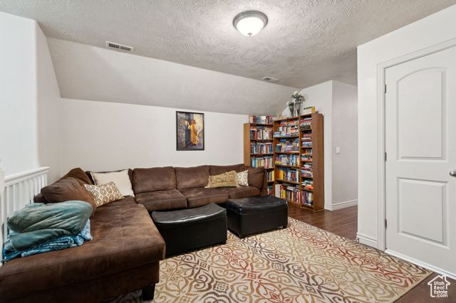 1731 S 825 W, Lehi, UT 84043