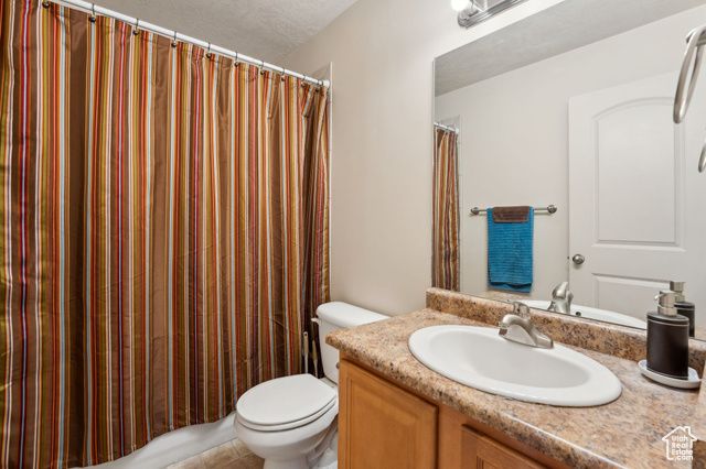 1731 S 825 W, Lehi, UT 84043