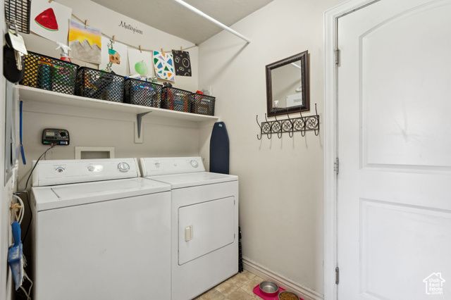 1731 S 825 W, Lehi, UT 84043