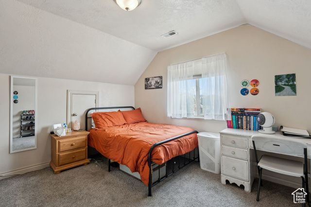 1731 S 825 W, Lehi, UT 84043
