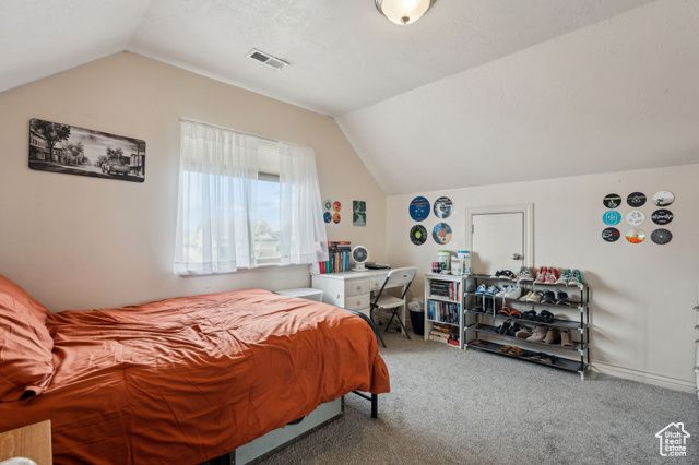 1731 S 825 W, Lehi, UT 84043