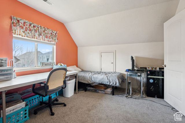 1731 S 825 W, Lehi, UT 84043
