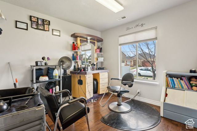 1731 S 825 W, Lehi, UT 84043
