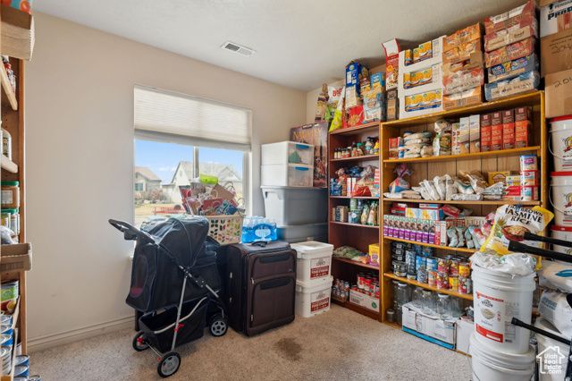1731 S 825 W, Lehi, UT 84043