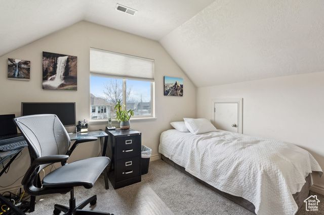 1731 S 825 W, Lehi, UT 84043