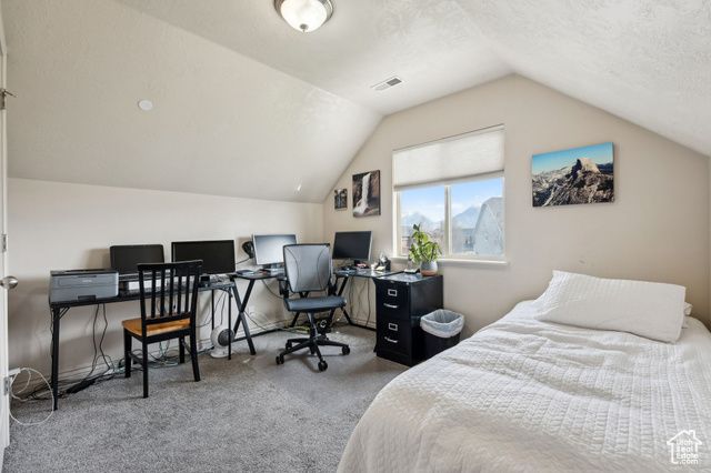 1731 S 825 W, Lehi, UT 84043