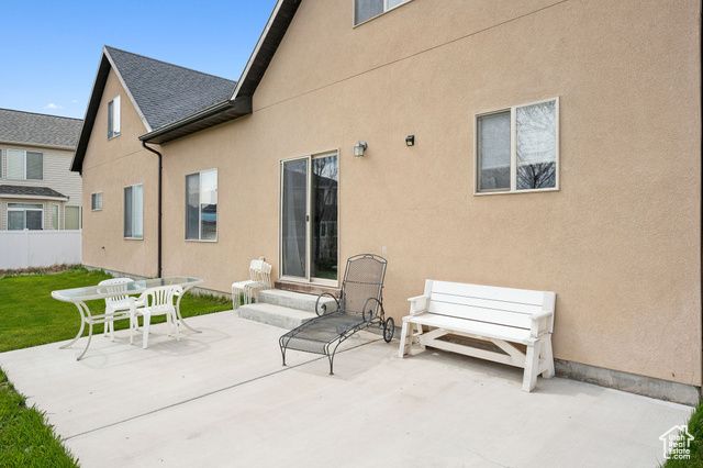 1731 S 825 W, Lehi, UT 84043