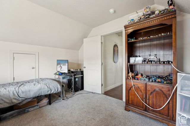 1731 S 825 W, Lehi, UT 84043