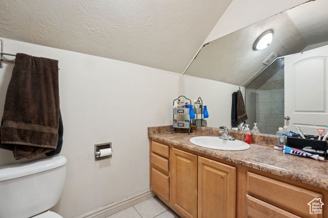 1731 S 825 W, Lehi, UT 84043