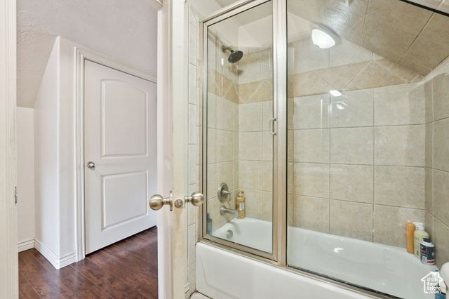 1731 S 825 W, Lehi, UT 84043
