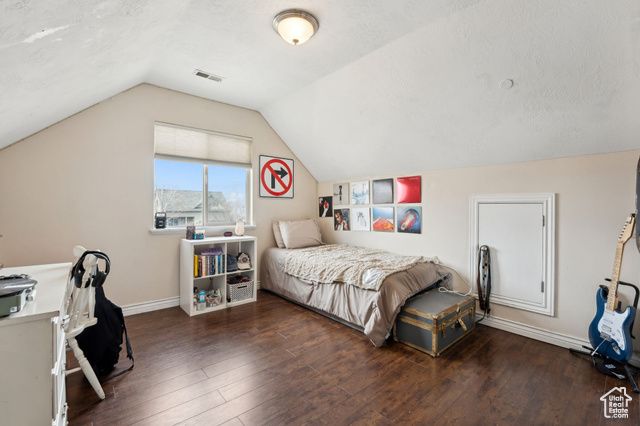 1731 S 825 W, Lehi, UT 84043