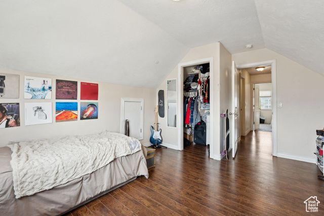 1731 S 825 W, Lehi, UT 84043