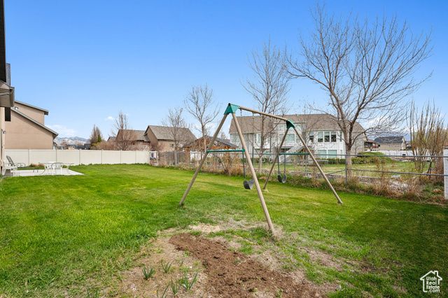 1731 S 825 W, Lehi, UT 84043