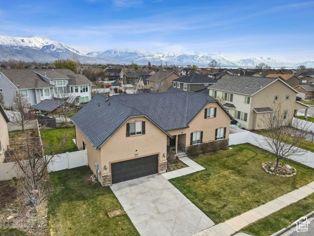 1731 S 825 W, Lehi, UT 84043