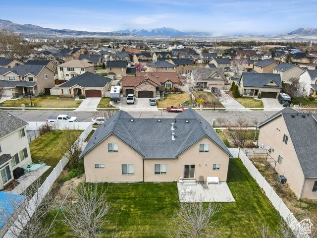 1731 S 825 W, Lehi, UT 84043