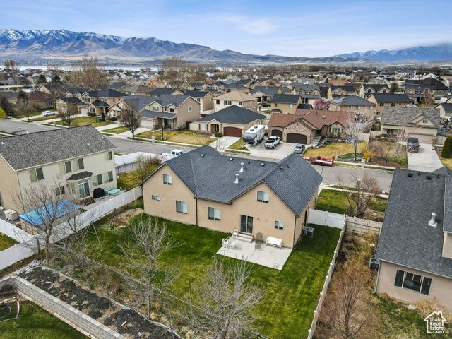 1731 S 825 W, Lehi, UT 84043