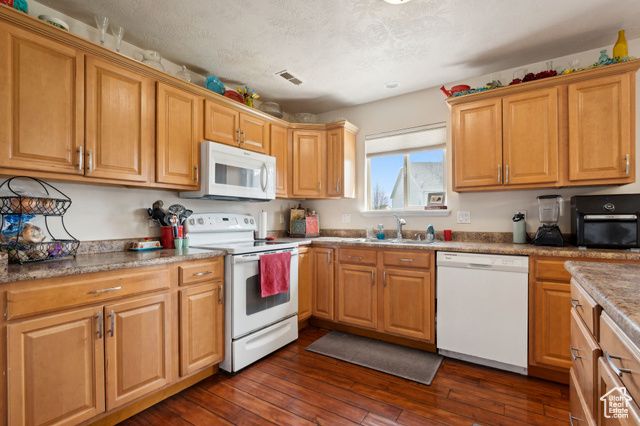 1731 S 825 W, Lehi, UT 84043