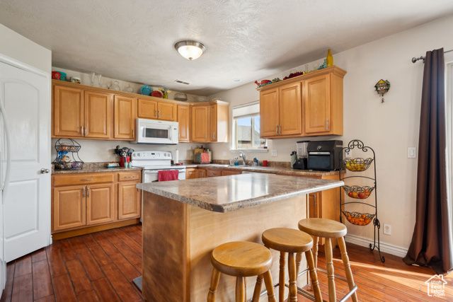 1731 S 825 W, Lehi, UT 84043