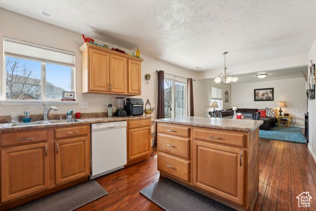 1731 S 825 W, Lehi, UT 84043