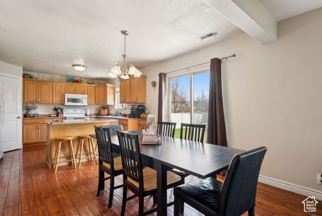 1731 S 825 W, Lehi, UT 84043