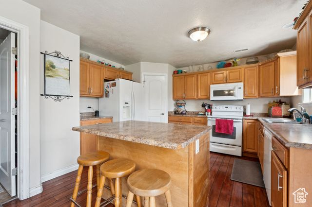 1731 S 825 W, Lehi, UT 84043