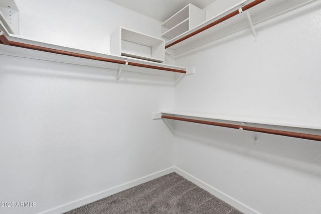 9055 E Kalil Drive, Scottsdale, AZ 85260