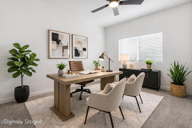 9055 E Kalil Drive, Scottsdale, AZ 85260