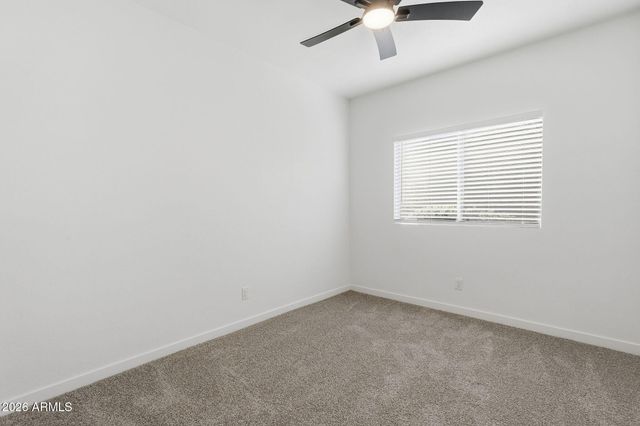 9055 E Kalil Drive, Scottsdale, AZ 85260