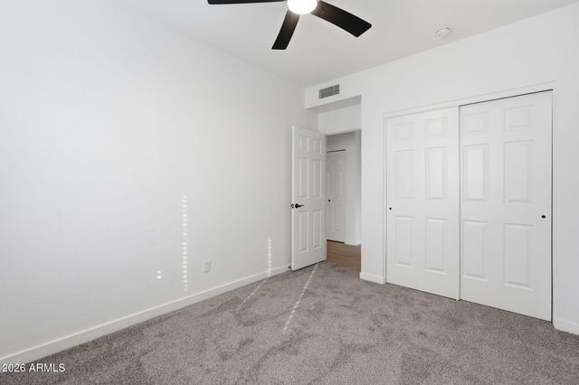 9055 E Kalil Drive, Scottsdale, AZ 85260