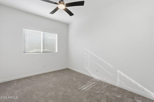 9055 E Kalil Drive, Scottsdale, AZ 85260