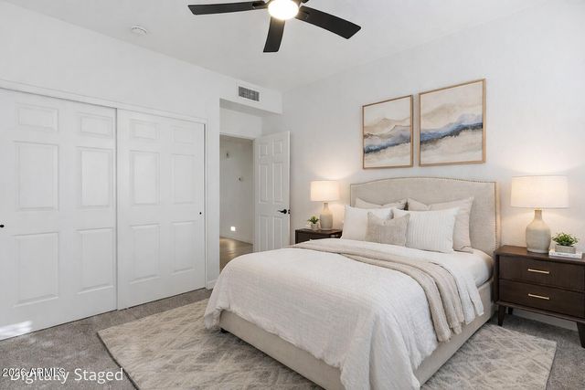 9055 E Kalil Drive, Scottsdale, AZ 85260