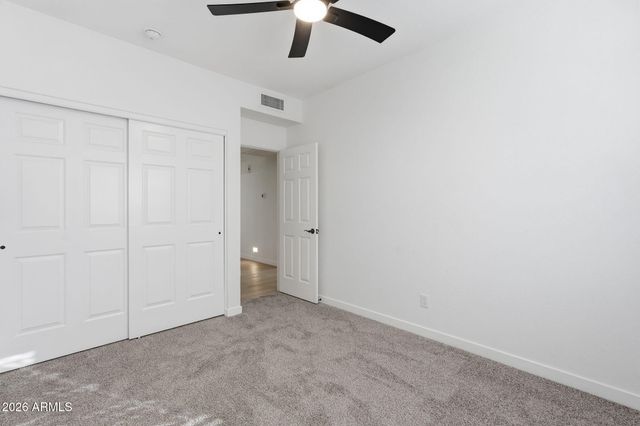 9055 E Kalil Drive, Scottsdale, AZ 85260