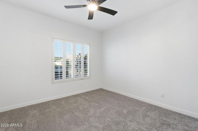 9055 E Kalil Drive, Scottsdale, AZ 85260